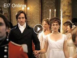 أحضرت هذه المرة المسلسل القصير المعروف طبعا كبرياء وتحامل pride and prejudice مسلسل من أروع المسلسلات الأجنبية و أعلاهم تقيما بصراحة يستحق المشاهدة. Ù…Ø´Ø§Ù‡Ø¯Ø© ÙÙŠÙ„Ù… Pride Prejudice 2005 Ù…ØªØ±Ø¬Ù… Hd Ø§ÙˆÙ† Ù„Ø§ÙŠÙ†
