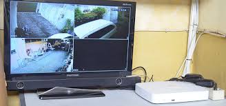 Nah, kini telah hadir audio video sender, atau yang lebih sering disingkat av sender. Panduan Cara Memilih Paket Cctv Rumah Yang Sesuai Kebutuhan