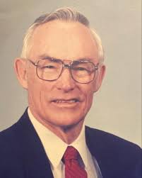 Search William Childress Obituaries and Funeral Services