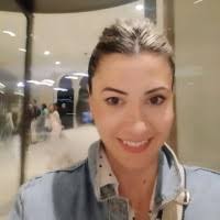 10 "Beatriz Gamarra" profiles