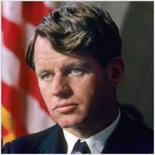 Damien Greene's Instagram, Twitter & Facebook