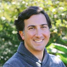 John Reecehoyes Email & Phone Number