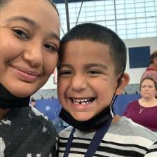 Lucy Chapa (lchapa2014)