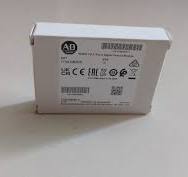 SK-R1-MCB1-PF755 PLCユニット SKR1MCB1PF755 （産業用） 1pcs NEW Factory Sealed  SKR1MCB1PF753 Allen-Bradley SK-R1-MCB1-PF753 free ship | eBay