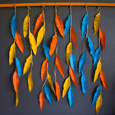 When autocomplete results are available use up and down arrows to review and enter to. Fringe Feather Template Color Paper And Cardstock Templates Astrobrights
