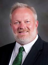 Psi Upsilon Beacon, Leadership &amp; Service Highlights. published Fall  2024 by Psi Upsilon Fraternity