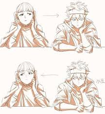 Pin By Nika Ichigo On Black Clover In 2021 Black Clover Anime Black Clover Manga Black Bull