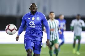 All information about fc porto (liga nos) current squad with market values transfers rumours player stats fixtures news. Diaporama Fc Porto Les 10 Joueurs Qui Pourraient Partir Au Mercato Onze Mondial