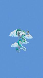 Haku Dragon Wallpapers Top Free Haku Dragon Backgrounds Wallpaperaccess (please give us the link of the same wallpaper on this site so we can delete the repost) mlw app feedback other. haku dragon wallpapers top free haku