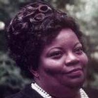 Obituary for Geraldine McDonald