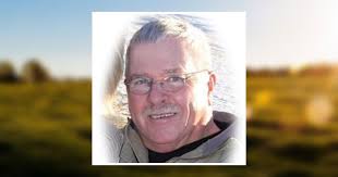 Dale Boe Obituary August 13, 2018