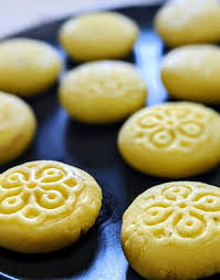 Pin On Breakfast Recipes