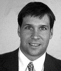 B'Marks Sect. E 3-28-15.indd