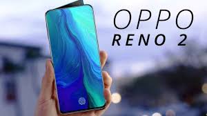 Maybe you would like to learn more about one of these? Rekomendasi Hp Oppo Ram 8gb Berikut Spesifikasi Dan Harganya Harapan Rakyat Online