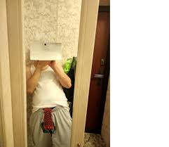 Члены  смешные картинки, мемы и приколы на JoyReactor