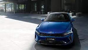 kia malaysia of k5 kia kia picanto kia motors