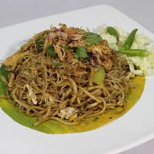 We did not find results for: Bakmi Goreng Bakmi Jawa Pak Krebo Facebook