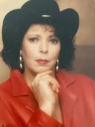 Obituary of Sharon Janine Castleberry