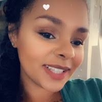 50+ "Laplatney" profiles