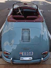 Porsche Retro Cars Vintage Porsche Porsche