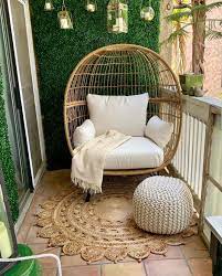 Decoracion Living Pequeno Rustico Decoracion Living Pequeno Apartment Balcony Decorating Small Balcony Decor Balcony Decor