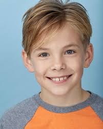 Cast — Announcements — Actors Co-op Theatre Company