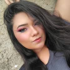 Este año no se vé movimiento de...