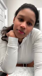 Janine Nicole Cabrera