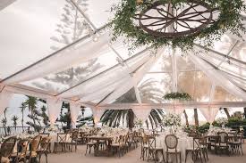 Our Blog Premiere Party Rents Wedding Wedding Reception Gulls Way Malibu Wedding Cal Chicago Wedding Venues Colorado Wedding Venues Outside Wedding