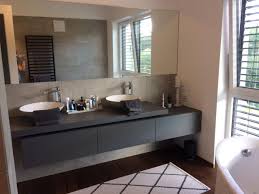 Viimeisimmät twiitit käyttäjältä tenne bad & fliesen (@tennebadfliesen): Badplanung Installationen Vs Einrichtung Forum Auf Energiesparhaus At