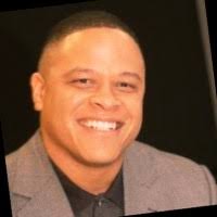 Richard Irving Email & Phone Number