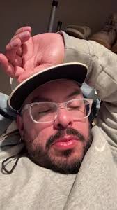 Respuesta a @Sergio Lopera Ganar más en usa no siempre es vivir mejor