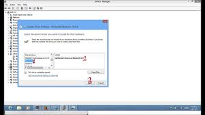 حيث يقوم برنامج driverpack solution بعملية غاية في. Ø¥Ù…Ø¨Ø±Ø§Ø·ÙˆØ±ÙŠØ© Ø¨Ø´ÙƒÙ„ ÙŠÙˆÙ…ÙŠ Ø¨Ø§Ø¨Ø§ ØªØ¹Ø±ÙŠÙ Ø³Ù…Ø§Ø¹Ø© Ø¨Ù„ÙˆØªÙˆØ« Ù…ÙˆØ¯ÙŠÙ„ Be 13 Ø¹Ù„Ù‰ Ù„Ø§Ø¨ ÙˆÙŠÙ†Ø¯ÙˆØ² 7 Monkeyseephotography Com