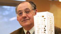 Últimas noticias sobre Obituarios. La Voz de Asturias