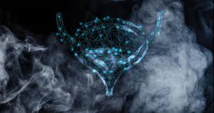 Image result for Valrubicin