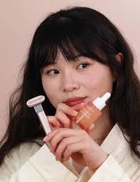 El dispositivo de cosmética coreana imprescindible en tu verano