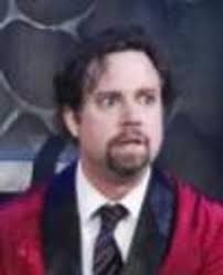 John David Wallis: Credits, Bio, News & More