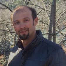 Shelburne Falls & West County Independent