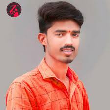 Tpl 25 season 6 Teams