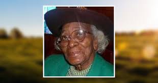 Lenora Lewis-Burns Obituary May 15, 2013