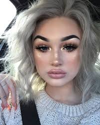 Emily Cypher (ecypher2014)