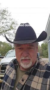 Mark Epperson (@markbepperson)