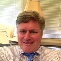 Joshua Waldrep's Instagram, Twitter & Facebook