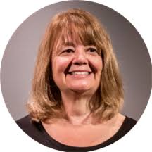 Dr. Stephanie Mitsos, MD