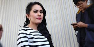 Image result for kartika putri popular