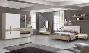 nehir yatak odasi takimi urunlerimizin renk ve fiyat bilgisi icin dm mobi modern bedroom furniture sets traditional bedroom furniture sets bedroom bed design