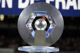Taper vos mots clés pour affficher les résultats de votre recherche. Ligue 1 Le Calendrier 2019 2020 Devoile Football Maxifoot