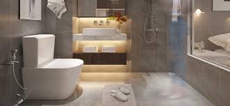 You can easily compare and choose from the 10 best shower caulks for you. 10 Bathroom Remodel Ideas On A Budget