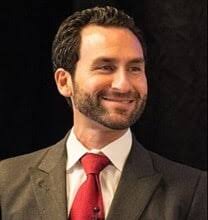 Downtown Oceanside, CA Real Estate Agents