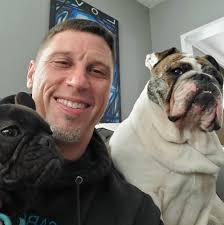 New Simagic Alpha owner here 😀 Works perfectly